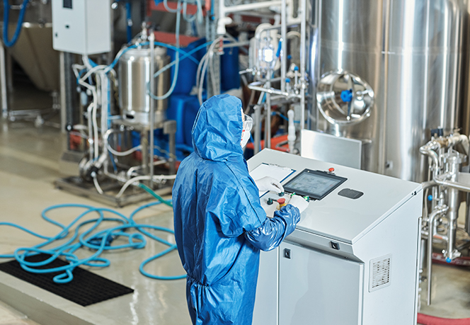 Kaisier Clean Technology จัดแสดงโซลูชั่นห้องสะอาดทั้งหมดที่ SEMICON Southeast Asia 2024 โดยเน้นที่ “One-Stop Service” Model