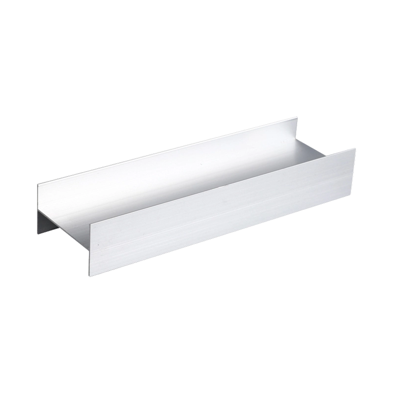 โปรไฟล์อลูมิเนียม I-Beam