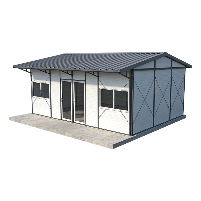 บ้านเคลื่อนที่